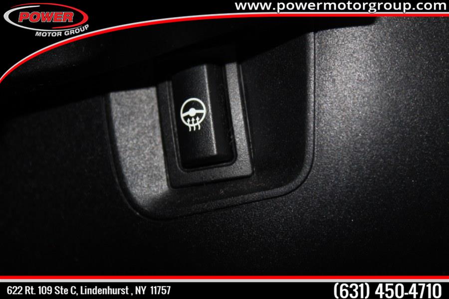 2016 BMW X3 AWD 4dr xDrive28i, available for sale in Lindenhurst, New York | Power Motor Group. Lindenhurst, New York 2016 BMW X3 AWD 4dr xDrive28i, available for sale in Lindenhurst, New York | Power Motor Group. Lindenhurst, New York