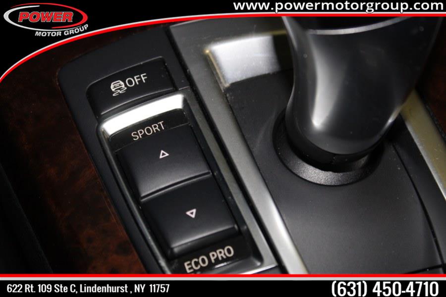 2016 BMW X3 AWD 4dr xDrive28i, available for sale in Lindenhurst, New York | Power Motor Group. Lindenhurst, New York 2016 BMW X3 AWD 4dr xDrive28i, available for sale in Lindenhurst, New York | Power Motor Group. Lindenhurst, New York