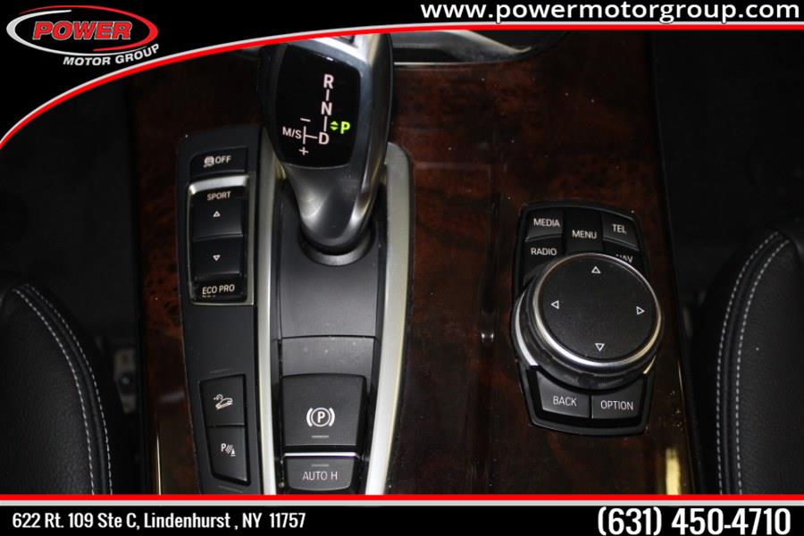 2016 BMW X3 AWD 4dr xDrive28i, available for sale in Lindenhurst, New York | Power Motor Group. Lindenhurst, New York 2016 BMW X3 AWD 4dr xDrive28i, available for sale in Lindenhurst, New York | Power Motor Group. Lindenhurst, New York