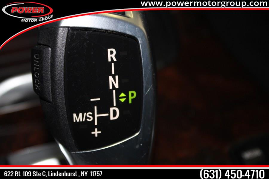 2016 BMW X3 AWD 4dr xDrive28i, available for sale in Lindenhurst, New York | Power Motor Group. Lindenhurst, New York 2016 BMW X3 AWD 4dr xDrive28i, available for sale in Lindenhurst, New York | Power Motor Group. Lindenhurst, New York