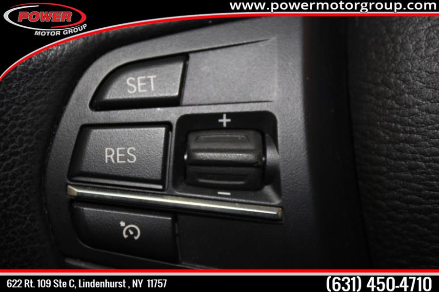 2016 BMW X3 AWD 4dr xDrive28i, available for sale in Lindenhurst, New York | Power Motor Group. Lindenhurst, New York 2016 BMW X3 AWD 4dr xDrive28i, available for sale in Lindenhurst, New York | Power Motor Group. Lindenhurst, New York