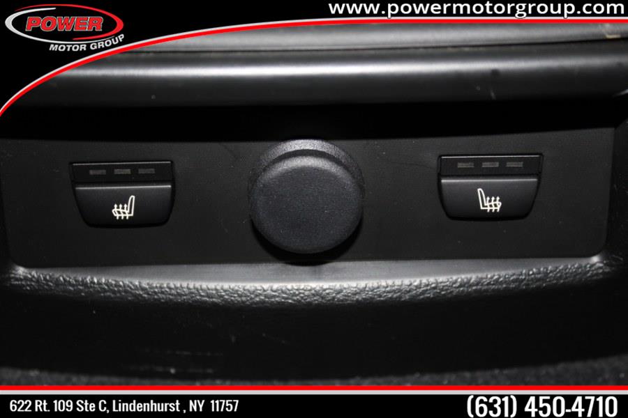2016 BMW X3 AWD 4dr xDrive28i, available for sale in Lindenhurst, New York | Power Motor Group. Lindenhurst, New York 2016 BMW X3 AWD 4dr xDrive28i, available for sale in Lindenhurst, New York | Power Motor Group. Lindenhurst, New York