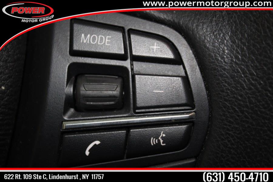 2016 BMW X3 AWD 4dr xDrive28i, available for sale in Lindenhurst, New York | Power Motor Group. Lindenhurst, New York 2016 BMW X3 AWD 4dr xDrive28i, available for sale in Lindenhurst, New York | Power Motor Group. Lindenhurst, New York