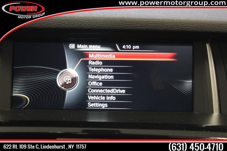 2016 BMW X3 AWD 4dr xDrive28i, available for sale in Lindenhurst, New York | Power Motor Group. Lindenhurst, New York 2016 BMW X3 AWD 4dr xDrive28i, available for sale in Lindenhurst, New York | Power Motor Group. Lindenhurst, New York