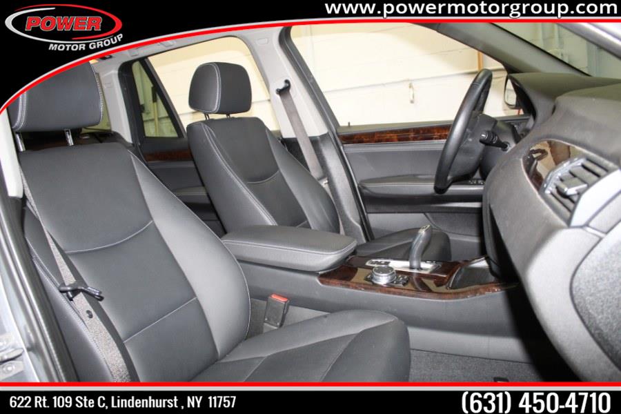 2016 BMW X3 AWD 4dr xDrive28i, available for sale in Lindenhurst, New York | Power Motor Group. Lindenhurst, New York 2016 BMW X3 AWD 4dr xDrive28i, available for sale in Lindenhurst, New York | Power Motor Group. Lindenhurst, New York