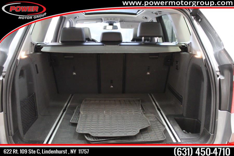 2016 BMW X3 AWD 4dr xDrive28i, available for sale in Lindenhurst, New York | Power Motor Group. Lindenhurst, New York 2016 BMW X3 AWD 4dr xDrive28i, available for sale in Lindenhurst, New York | Power Motor Group. Lindenhurst, New York