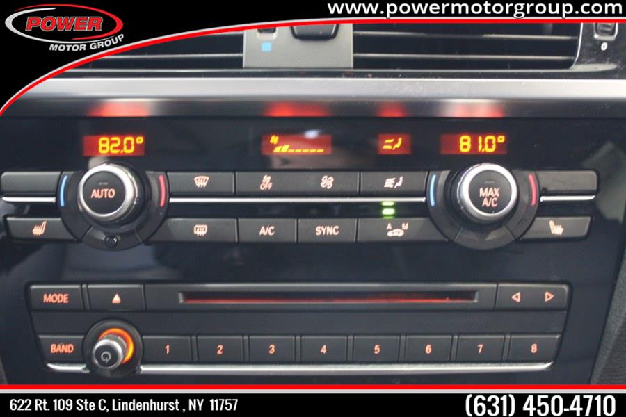 2016 BMW X3 AWD 4dr xDrive28i, available for sale in Lindenhurst, New York | Power Motor Group. Lindenhurst, New York 2016 BMW X3 AWD 4dr xDrive28i, available for sale in Lindenhurst, New York | Power Motor Group. Lindenhurst, New York