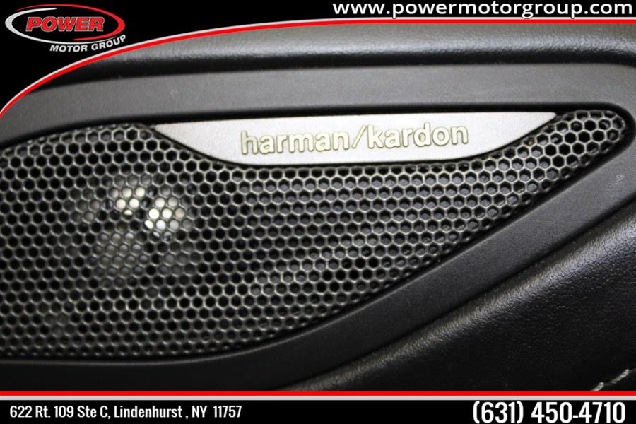 2015 BMW 6 Series M SPORT 4dr Sdn 640i xDrive AWD M SPORT PACKAGE, available for sale in Lindenhurst, New York | Power Motor Group. Lindenhurst, New York 2015 BMW 6 Series M SPORT 4dr Sdn 640i xDrive AWD M SPORT PACKAGE, available for sale in Lindenhurst, New York | Power Motor Group. Lindenhurst, New York