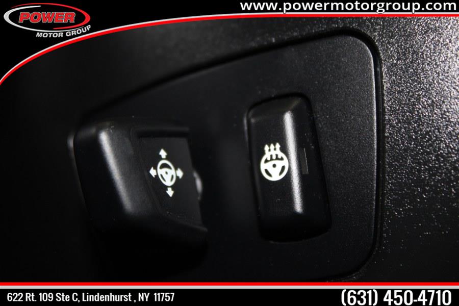 2015 BMW 6 Series M SPORT 4dr Sdn 640i xDrive AWD M SPORT PACKAGE, available for sale in Lindenhurst, New York | Power Motor Group. Lindenhurst, New York 2015 BMW 6 Series M SPORT 4dr Sdn 640i xDrive AWD M SPORT PACKAGE, available for sale in Lindenhurst, New York | Power Motor Group. Lindenhurst, New York