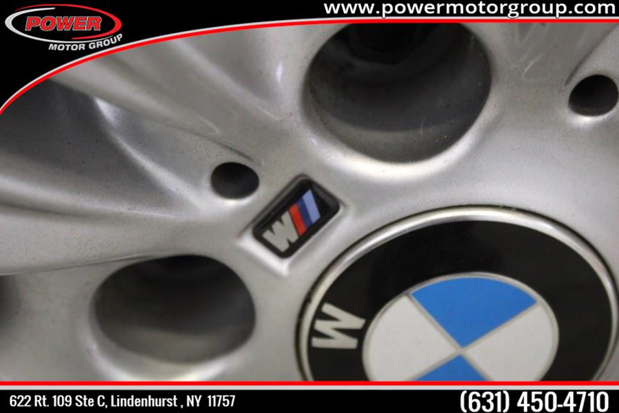 2015 BMW 6 Series M SPORT 4dr Sdn 640i xDrive AWD M SPORT PACKAGE, available for sale in Lindenhurst, New York | Power Motor Group. Lindenhurst, New York 2015 BMW 6 Series M SPORT 4dr Sdn 640i xDrive AWD M SPORT PACKAGE, available for sale in Lindenhurst, New York | Power Motor Group. Lindenhurst, New York