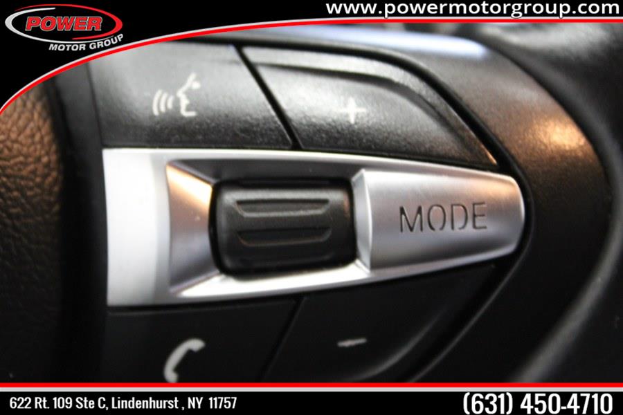 2015 BMW 6 Series M SPORT 4dr Sdn 640i xDrive AWD M SPORT PACKAGE, available for sale in Lindenhurst, New York | Power Motor Group. Lindenhurst, New York 2015 BMW 6 Series M SPORT 4dr Sdn 640i xDrive AWD M SPORT PACKAGE, available for sale in Lindenhurst, New York | Power Motor Group. Lindenhurst, New York
