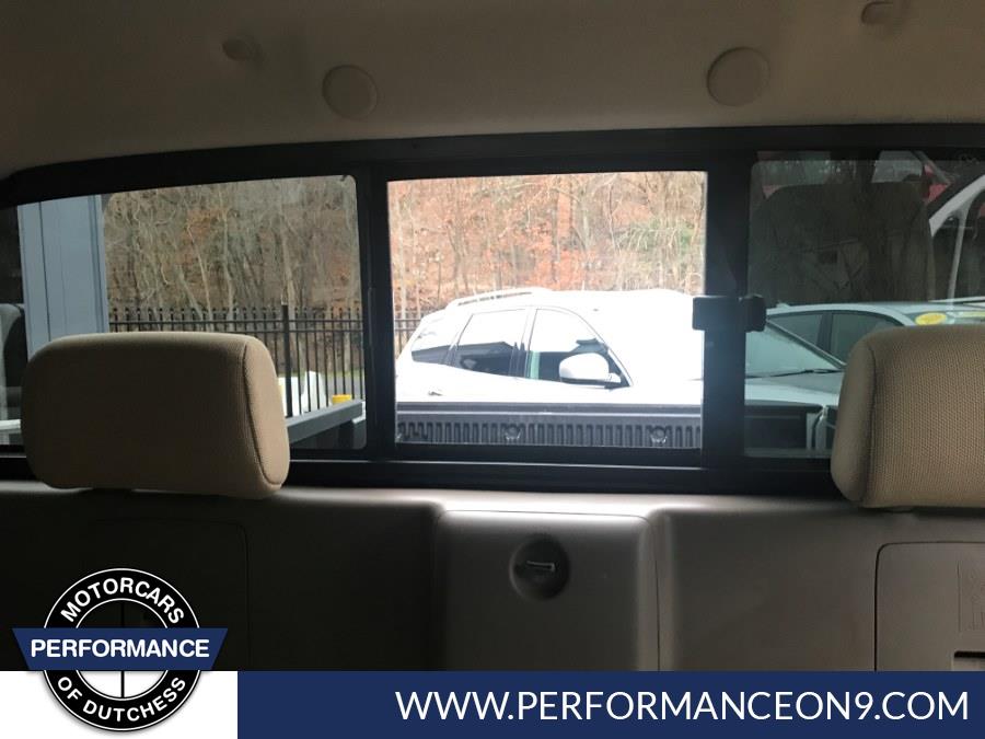 2016 Nissan Frontier 4WD King Cab Auto SV, available for sale in Wappingers Falls, New York | Performance Motor Cars. Wappingers Falls, New York 2016 Nissan Frontier 4WD King Cab Auto SV, available for sale in Wappingers Falls, New York | Performance Motor Cars. Wappingers Falls, New York