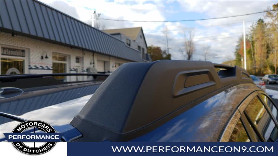 2015 Subaru Outback 4dr Wgn 2.5i Limited PZEV, available for sale in Wappingers Falls, New York | Performance Motor Cars. Wappingers Falls, New York 2015 Subaru Outback 4dr Wgn 2.5i Limited PZEV, available for sale in Wappingers Falls, New York | Performance Motor Cars. Wappingers Falls, New York