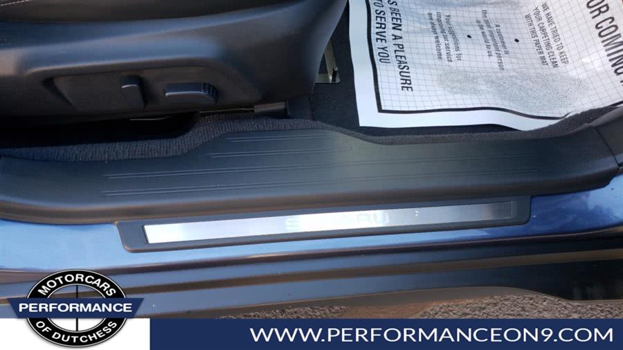 2015 Subaru Outback 4dr Wgn 2.5i Limited PZEV, available for sale in Wappingers Falls, New York | Performance Motor Cars. Wappingers Falls, New York 2015 Subaru Outback 4dr Wgn 2.5i Limited PZEV, available for sale in Wappingers Falls, New York | Performance Motor Cars. Wappingers Falls, New York