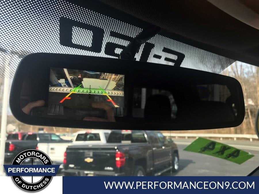 2013 Ford F-150 4WD SuperCrew 145" FX4, available for sale in Wappingers Falls, New York | Performance Motor Cars. Wappingers Falls, New York 2013 Ford F-150 4WD SuperCrew 145" FX4, available for sale in Wappingers Falls, New York | Performance Motor Cars. Wappingers Falls, New York