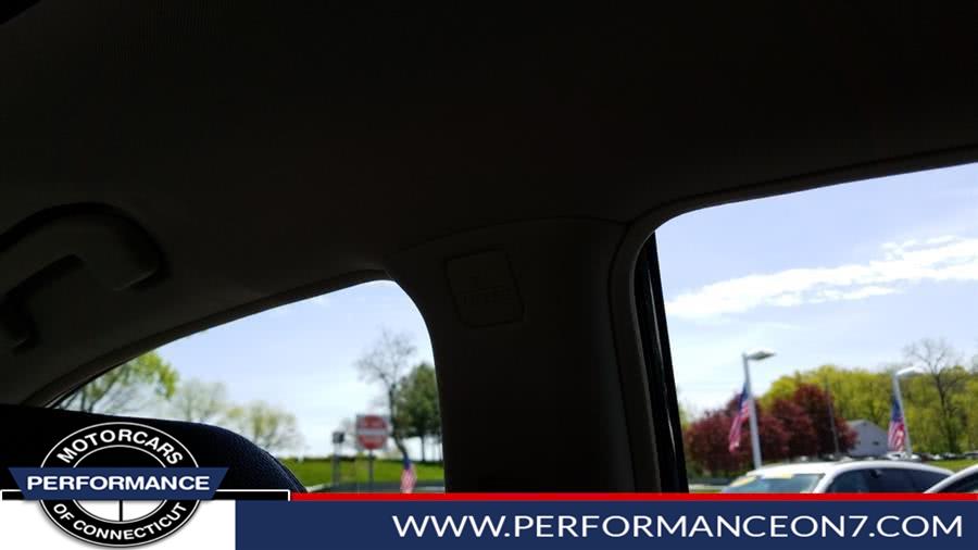 2014 Nissan Maxima 4dr Sdn 3.5 SV w/Premium Pkg, available for sale in Wilton, Connecticut | Performance Motor Cars Of Connecticut LLC. Wilton, Connecticut 2014 Nissan Maxima 4dr Sdn 3.5 SV w/Premium Pkg, available for sale in Wilton, Connecticut | Performance Motor Cars Of Connecticut LLC. Wilton, Connecticut