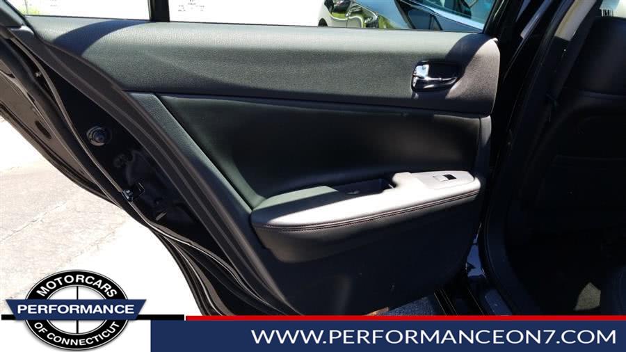 2014 Nissan Maxima 4dr Sdn 3.5 SV w/Premium Pkg, available for sale in Wilton, Connecticut | Performance Motor Cars Of Connecticut LLC. Wilton, Connecticut 2014 Nissan Maxima 4dr Sdn 3.5 SV w/Premium Pkg, available for sale in Wilton, Connecticut | Performance Motor Cars Of Connecticut LLC. Wilton, Connecticut
