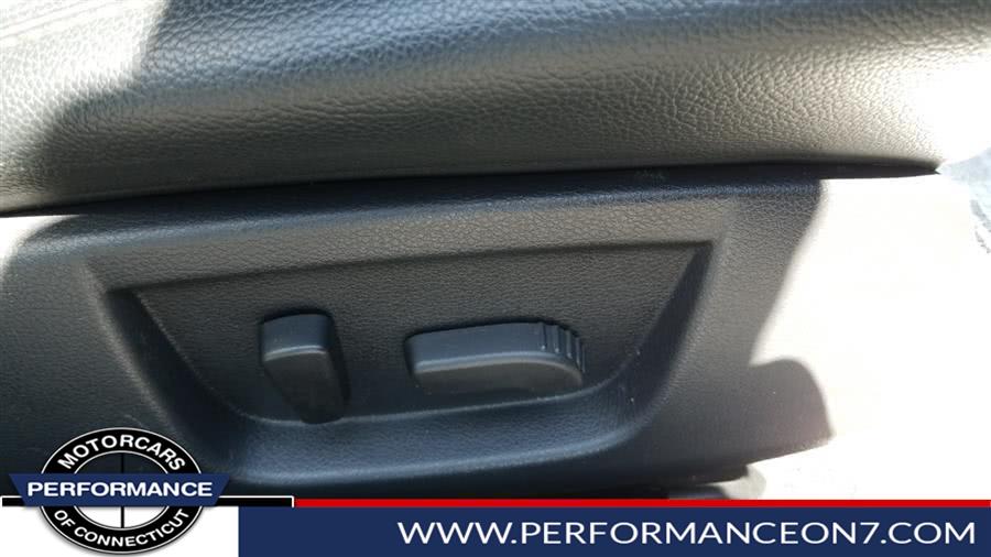 2014 Nissan Maxima 4dr Sdn 3.5 SV w/Premium Pkg, available for sale in Wilton, Connecticut | Performance Motor Cars Of Connecticut LLC. Wilton, Connecticut 2014 Nissan Maxima 4dr Sdn 3.5 SV w/Premium Pkg, available for sale in Wilton, Connecticut | Performance Motor Cars Of Connecticut LLC. Wilton, Connecticut
