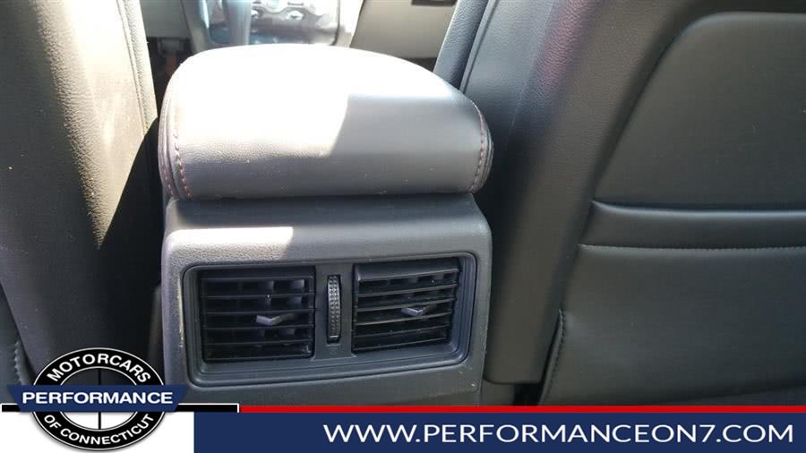2014 Nissan Maxima 4dr Sdn 3.5 SV w/Premium Pkg, available for sale in Wilton, Connecticut | Performance Motor Cars Of Connecticut LLC. Wilton, Connecticut 2014 Nissan Maxima 4dr Sdn 3.5 SV w/Premium Pkg, available for sale in Wilton, Connecticut | Performance Motor Cars Of Connecticut LLC. Wilton, Connecticut