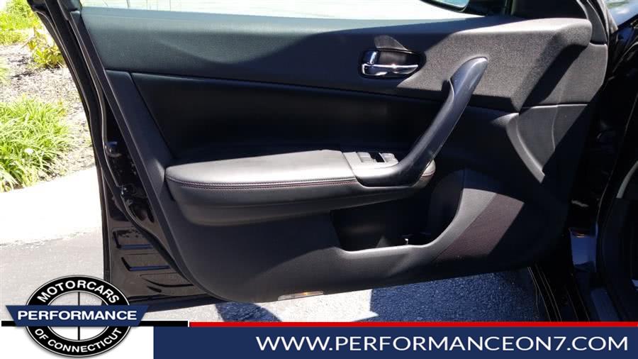 2014 Nissan Maxima 4dr Sdn 3.5 SV w/Premium Pkg, available for sale in Wilton, Connecticut | Performance Motor Cars Of Connecticut LLC. Wilton, Connecticut 2014 Nissan Maxima 4dr Sdn 3.5 SV w/Premium Pkg, available for sale in Wilton, Connecticut | Performance Motor Cars Of Connecticut LLC. Wilton, Connecticut