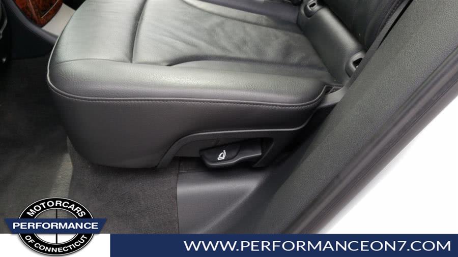 2011 Audi Q5 quattro 4dr 2.0T Premium, available for sale in Wilton, Connecticut | Performance Motor Cars Of Connecticut LLC. Wilton, Connecticut 2011 Audi Q5 quattro 4dr 2.0T Premium, available for sale in Wilton, Connecticut | Performance Motor Cars Of Connecticut LLC. Wilton, Connecticut