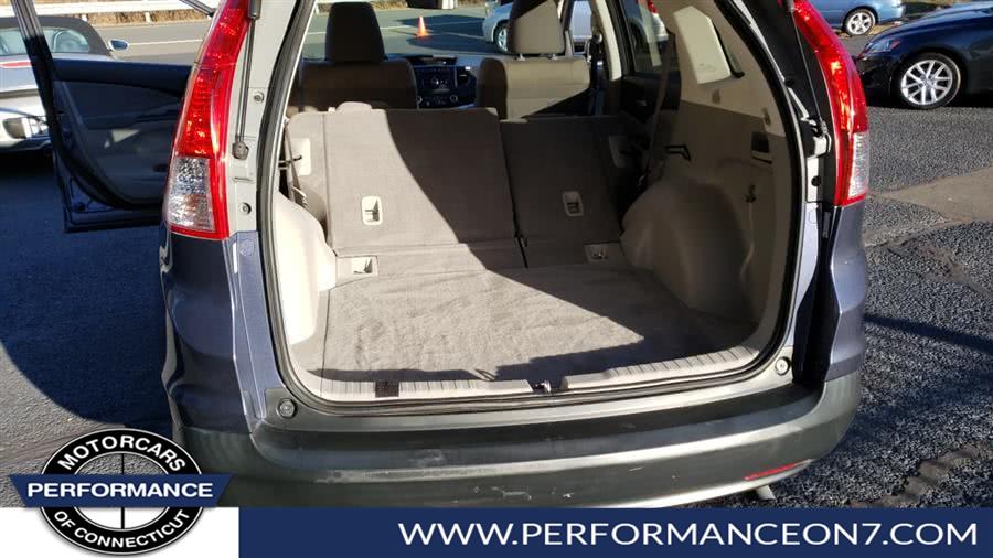 2014 Honda CR-V AWD 5dr EXL, available for sale in Wilton, Connecticut | Performance Motor Cars Of Connecticut LLC. Wilton, Connecticut 2014 Honda CR-V AWD 5dr EXL, available for sale in Wilton, Connecticut | Performance Motor Cars Of Connecticut LLC. Wilton, Connecticut