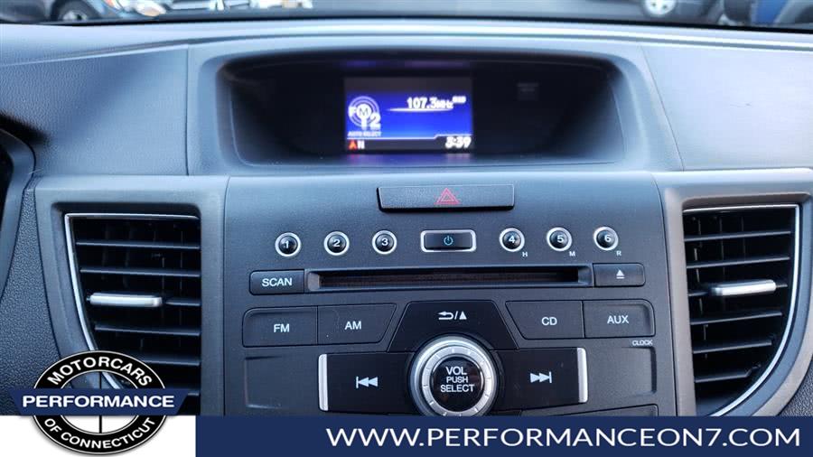 2014 Honda CR-V AWD 5dr EXL, available for sale in Wilton, Connecticut | Performance Motor Cars Of Connecticut LLC. Wilton, Connecticut 2014 Honda CR-V AWD 5dr EXL, available for sale in Wilton, Connecticut | Performance Motor Cars Of Connecticut LLC. Wilton, Connecticut