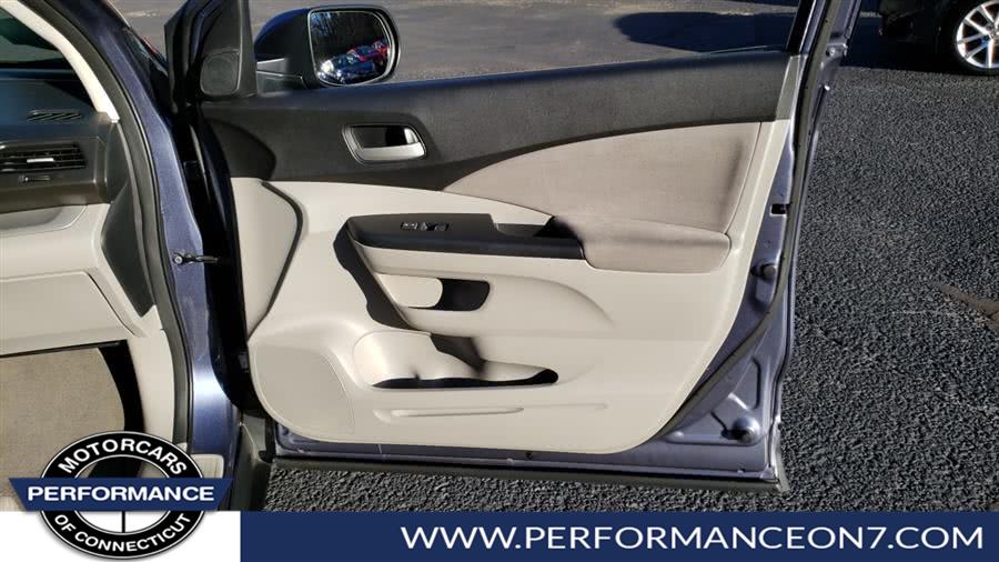 2014 Honda CR-V AWD 5dr EXL, available for sale in Wilton, Connecticut | Performance Motor Cars Of Connecticut LLC. Wilton, Connecticut 2014 Honda CR-V AWD 5dr EXL, available for sale in Wilton, Connecticut | Performance Motor Cars Of Connecticut LLC. Wilton, Connecticut