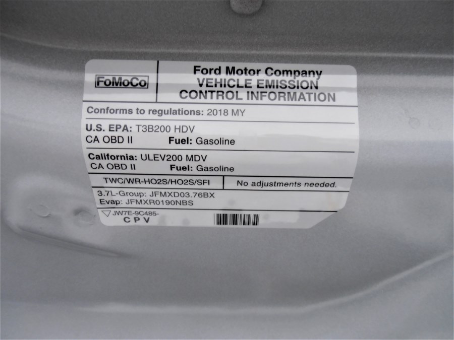 2018 Ford TRANSIT 150 EXT CARGO T-150 148" Low Rf 8600 GVWR Swing-Out RH Dr, available for sale in COPIAGUE, New York | Warwick Auto Sales Inc. COPIAGUE, New York 2018 Ford TRANSIT 150 EXT CARGO T-150 148" Low Rf 8600 GVWR Swing-Out RH Dr, available for sale in COPIAGUE, New York | Warwick Auto Sales Inc. COPIAGUE, New York