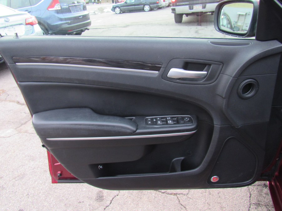 2016 Chrysler 300 4dr Sdn Anniversary Edition AWD, available for sale in Worcester, Massachusetts | Hilario's Auto Sales Inc.. Worcester, Massachusetts 2016 Chrysler 300 4dr Sdn Anniversary Edition AWD, available for sale in Worcester, Massachusetts | Hilario's Auto Sales Inc.. Worcester, Massachusetts