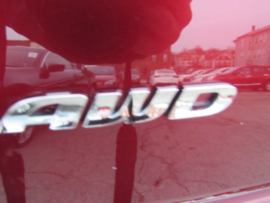 2016 Chrysler 300 4dr Sdn Anniversary Edition AWD, available for sale in Worcester, Massachusetts | Hilario's Auto Sales Inc.. Worcester, Massachusetts 2016 Chrysler 300 4dr Sdn Anniversary Edition AWD, available for sale in Worcester, Massachusetts | Hilario's Auto Sales Inc.. Worcester, Massachusetts