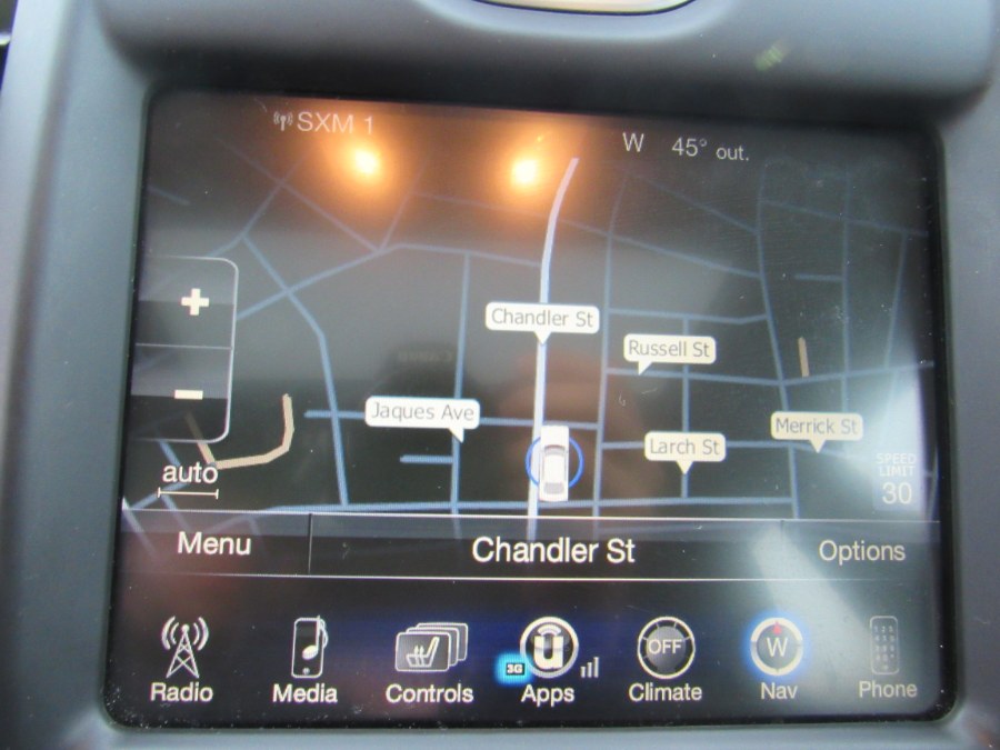 2016 Chrysler 300 4dr Sdn Anniversary Edition AWD, available for sale in Worcester, Massachusetts | Hilario's Auto Sales Inc.. Worcester, Massachusetts 2016 Chrysler 300 4dr Sdn Anniversary Edition AWD, available for sale in Worcester, Massachusetts | Hilario's Auto Sales Inc.. Worcester, Massachusetts