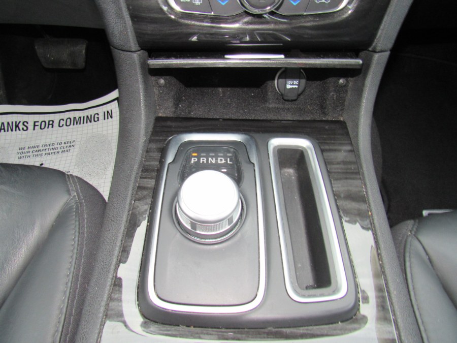 2016 Chrysler 300 4dr Sdn Anniversary Edition AWD, available for sale in Worcester, Massachusetts | Hilario's Auto Sales Inc.. Worcester, Massachusetts 2016 Chrysler 300 4dr Sdn Anniversary Edition AWD, available for sale in Worcester, Massachusetts | Hilario's Auto Sales Inc.. Worcester, Massachusetts