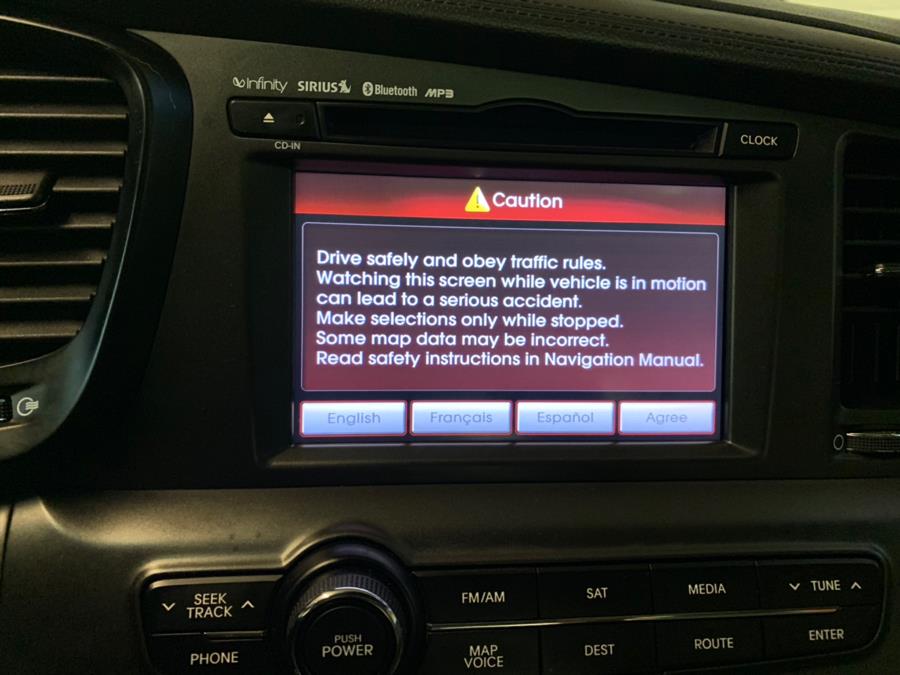 2013 Kia Optima 4dr Sdn EX, available for sale in Danbury, Connecticut | Safe Used Auto Sales LLC. Danbury, Connecticut 2013 Kia Optima 4dr Sdn EX, available for sale in Danbury, Connecticut | Safe Used Auto Sales LLC. Danbury, Connecticut