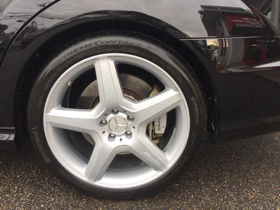 2008 Mercedes-Benz S-Class 4dr Sdn 6.0L V12 AMG RWD, available for sale in Plainview , New York | Ace Motor Sports Inc. Plainview , New York 2008 Mercedes-Benz S-Class 4dr Sdn 6.0L V12 AMG RWD, available for sale in Plainview , New York | Ace Motor Sports Inc. Plainview , New York