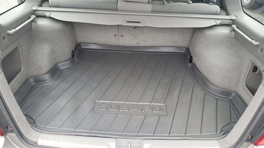 2006 Subaru Forester 4dr 2.5 X Auto, available for sale in Springfield, Massachusetts | Absolute Motors Inc. Springfield, Massachusetts 2006 Subaru Forester 4dr 2.5 X Auto, available for sale in Springfield, Massachusetts | Absolute Motors Inc. Springfield, Massachusetts
