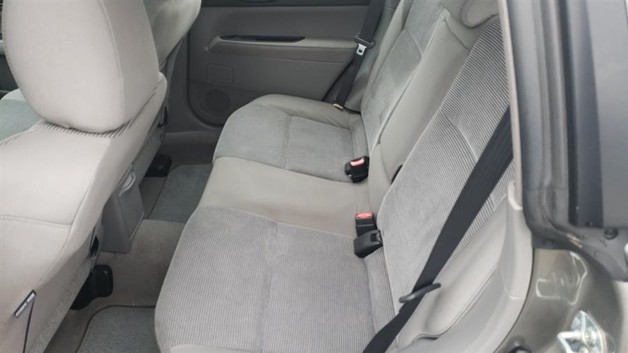 2006 Subaru Forester 4dr 2.5 X Auto, available for sale in Springfield, Massachusetts | Absolute Motors Inc. Springfield, Massachusetts 2006 Subaru Forester 4dr 2.5 X Auto, available for sale in Springfield, Massachusetts | Absolute Motors Inc. Springfield, Massachusetts