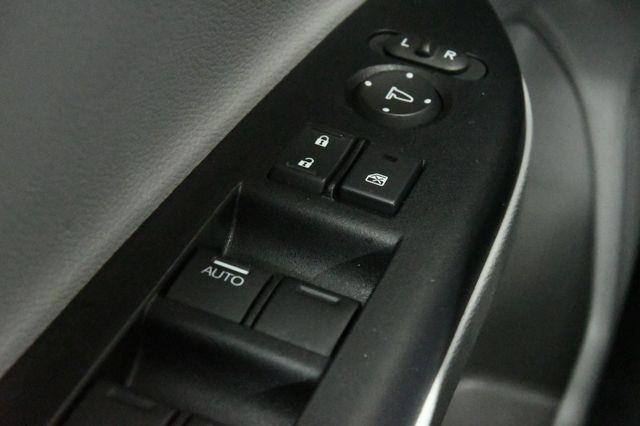 2017 Honda Accord LX photo