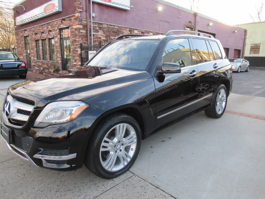 2013 Mercedes-Benz GLK-Class 4MATIC 4dr GLK350, available for sale in Massapequa, New York | South Shore Auto Brokers & Sales. Massapequa, New York