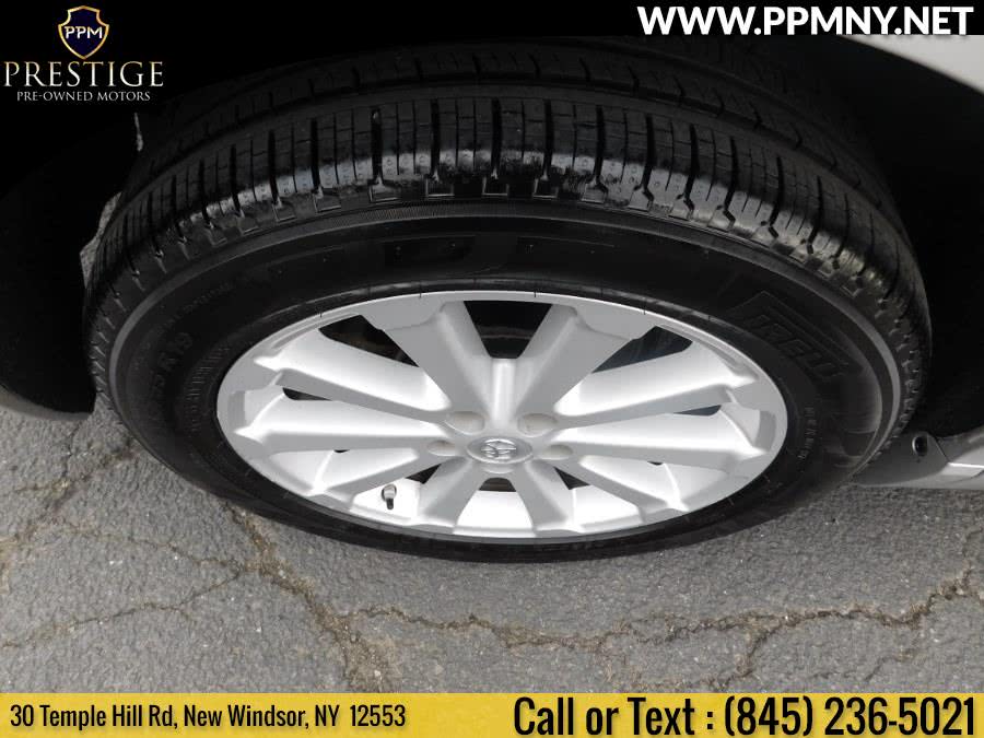 2010 Toyota Venza 4dr Wgn I4 AWD, available for sale in New Windsor, New York | Prestige Pre-Owned Motors Inc. New Windsor, New York 2010 Toyota Venza 4dr Wgn I4 AWD, available for sale in New Windsor, New York | Prestige Pre-Owned Motors Inc. New Windsor, New York