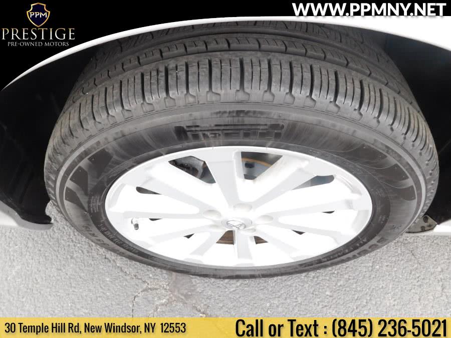 2010 Toyota Venza 4dr Wgn I4 AWD, available for sale in New Windsor, New York | Prestige Pre-Owned Motors Inc. New Windsor, New York 2010 Toyota Venza 4dr Wgn I4 AWD, available for sale in New Windsor, New York | Prestige Pre-Owned Motors Inc. New Windsor, New York