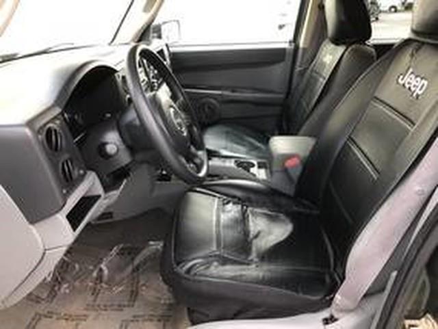 2007 Jeep Commander Sport, available for sale in Forestville, Maryland | Valentine Motor Company. Forestville, Maryland 2007 Jeep Commander Sport, available for sale in Forestville, Maryland | Valentine Motor Company. Forestville, Maryland