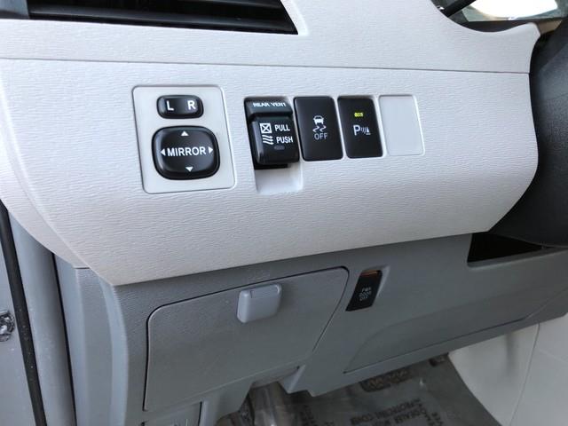 2012 Toyota Sienna XLE, available for sale in Forestville, Maryland | Valentine Motor Company. Forestville, Maryland 2012 Toyota Sienna XLE, available for sale in Forestville, Maryland | Valentine Motor Company. Forestville, Maryland