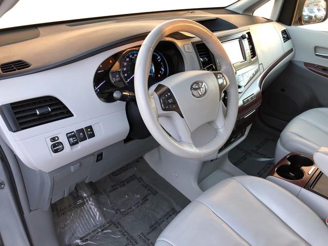 2012 Toyota Sienna XLE, available for sale in Forestville, Maryland | Valentine Motor Company. Forestville, Maryland 2012 Toyota Sienna XLE, available for sale in Forestville, Maryland | Valentine Motor Company. Forestville, Maryland