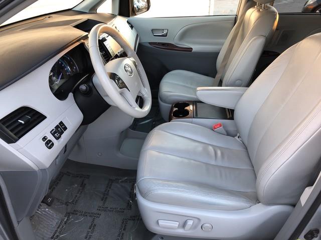 2012 Toyota Sienna XLE, available for sale in Forestville, Maryland | Valentine Motor Company. Forestville, Maryland 2012 Toyota Sienna XLE, available for sale in Forestville, Maryland | Valentine Motor Company. Forestville, Maryland