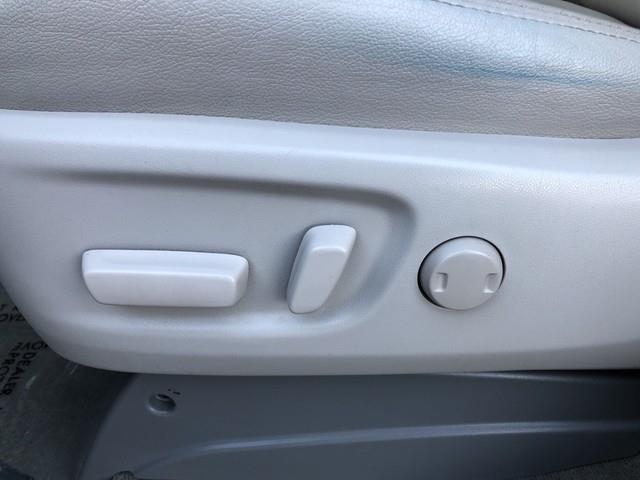 2012 Toyota Sienna XLE, available for sale in Forestville, Maryland | Valentine Motor Company. Forestville, Maryland 2012 Toyota Sienna XLE, available for sale in Forestville, Maryland | Valentine Motor Company. Forestville, Maryland