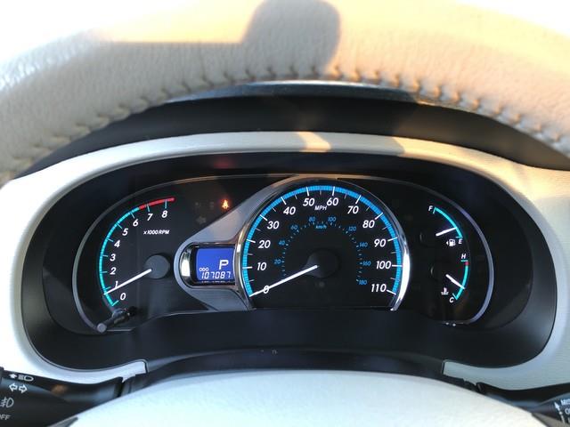 2012 Toyota Sienna XLE, available for sale in Forestville, Maryland | Valentine Motor Company. Forestville, Maryland 2012 Toyota Sienna XLE, available for sale in Forestville, Maryland | Valentine Motor Company. Forestville, Maryland