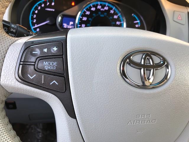 2012 Toyota Sienna XLE, available for sale in Forestville, Maryland | Valentine Motor Company. Forestville, Maryland 2012 Toyota Sienna XLE, available for sale in Forestville, Maryland | Valentine Motor Company. Forestville, Maryland
