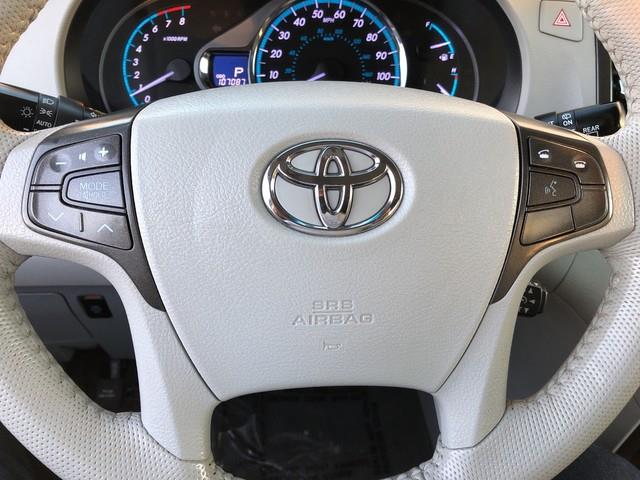 2012 Toyota Sienna XLE, available for sale in Forestville, Maryland | Valentine Motor Company. Forestville, Maryland 2012 Toyota Sienna XLE, available for sale in Forestville, Maryland | Valentine Motor Company. Forestville, Maryland