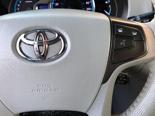2012 Toyota Sienna XLE, available for sale in Forestville, Maryland | Valentine Motor Company. Forestville, Maryland 2012 Toyota Sienna XLE, available for sale in Forestville, Maryland | Valentine Motor Company. Forestville, Maryland